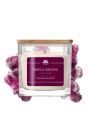 Big Nature wieca sojowa zap. insp. EUPHORIA WOMAN 220 g