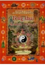 Feng Shui. Symbole Wschodu