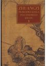 Zhuangzi. Prawdziwa ksiga poudniowego kwiatu wyd. 2024