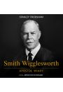 Audiobook Smith Wigglesworth. Aposto wiary mp3