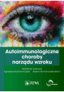 eBook Autoimmunologiczne choroby narzdu wzroku mobi epub