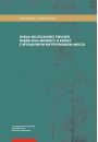 eBook Ocena skutecznoci wicze mini dna miednicy u kobiet z wysikowym nietrzymaniem moczu pdf