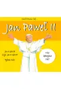 Audiobook Nazywam si... Jan Pawe II mp3