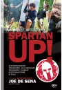 eBook Spartan Up! Bd jak Spartanin mobi epub