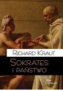 Sokrates i Pastwo