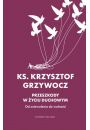 eBook Przeszkody w yciu duchowym mobi epub