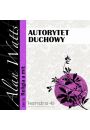 Audiobook Autorytet duchowy mp3