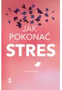 eBook Jak pokona stres mobi epub