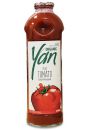 Yan Sok pomidorowy nfc 930 ml Bio