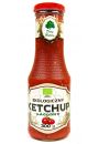 Dary Natury Ketchup agodny 300 g Bio