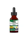 Natures Answer Chamomile Liquid Extract - Ekstrakt z kwiatw rumianku Suplement diety 30 ml