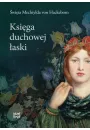 eBook Ksiga duchowej aski mobi epub
