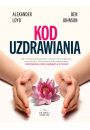 Kod uzdrawiania