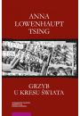 eBook Grzyb u kresu wiata pdf