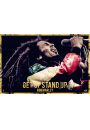 Bob Marley - Get Up Stand Up - plakat 91,5x61 cm