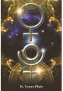 Astrology Oracle, karty do wrenia