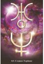 Astrology Oracle, karty do wrenia