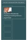 eBook Refleksje autobiograficzne psychologa pdf