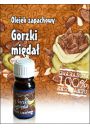 Olejek zapachowy - GORZKI MIGDA 7 ml