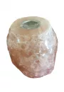 Himalayan Salt Lampa solna 3.5 kg