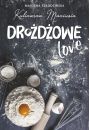 Drodowe LOVE