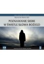 Audiobook Poznawanie siebie w wietle Sowa Boego mp3