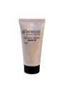 Benecos Natural Creamy Make-Up naturalny podkad w kremie Nude 30 ml
