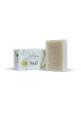 Hagi Cosmetics Naturalne mydo z olejem z ogrecznika 100 g