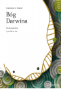 eBook Bg Darwina. Ewolucjonizm i problem za pdf mobi epub