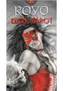 Royo Dark Tarot, Mroczny Tarot Royo