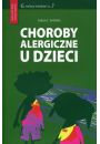 eBook Choroby alergiczne u dzieci pdf