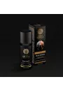 Natura Siberica Intensywny krem przeciwzmarszczkowy do twarzy dla mężczyzn 50 ml