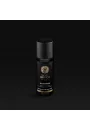 Natura Siberica Intensywny krem przeciwzmarszczkowy do twarzy dla mężczyzn 50 ml
