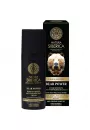 Natura Siberica Intensywny krem przeciwzmarszczkowy do twarzy dla mężczyzn 50 ml
