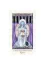 Pistis Sophia Cards The Goddess Tarot, Wielkie Arkana