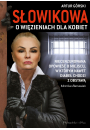 eBook Sowikowa o wizieniach dla kobiet mobi epub
