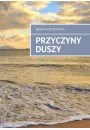 eBook Przyczyny duszy mobi epub