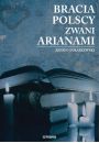eBook Bracia polscy zwani arianami pdf