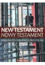 eBook New Testament - Nowy Testament mobi epub