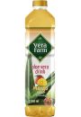 Vera Farm Napj aloesowy z czstkami aloesu - mango 1.5 l