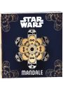 Mandale Star Wars MAN-1