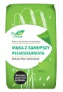 Bio Planet Mka z samopszy penoziarnista 500 g Bio