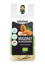 Biogol Migday blanszowane 100 g Bio