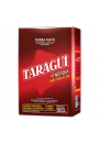 Taragui Energia 500 g