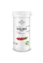 Soul Farm Dzika ra ekstrakt (500 mg) Suplement diety 60 kaps.