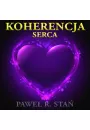 Audiobook Koherencja Serca mp3