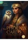 Phoenix Cards