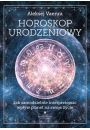 Horoskop urodzeniowy