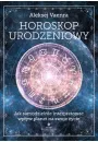 Horoskop urodzeniowy