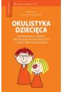 eBook Okulistyka dziecica pdf